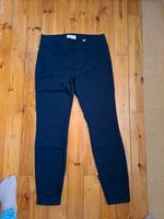 Tchibo Jeggins Gr. 40 Bayern - Kelheim Vorschau