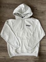 Balenciaga Hoodie (off-white) Rheinland-Pfalz - Wöllstein Vorschau