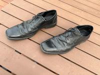 Bugatti Herrenschuhe Bayern - Reichenberg Vorschau