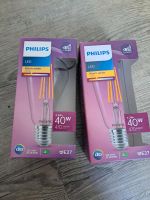 Philips LED Birnen neu Nordrhein-Westfalen - Ladbergen Vorschau