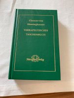 Ich: Therapeutisches Taschenbuch Bayern - Schliersee Vorschau