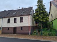KLEIN aber MEIN !  Alternativ zur Eigentumswohnung, kleines Häuschen in Freisen sucht neuen Besitzer Saarland - Freisen Vorschau