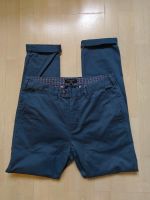 Ted Baker Herren Hose Blau Berlin - Zehlendorf Vorschau