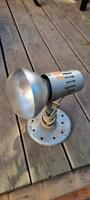 DDR Lampe/Tischleuchte Thüringen - Sömmerda Vorschau