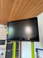 JVC Fernseher 80 cm Diagonal Sachsen - Plauen Vorschau