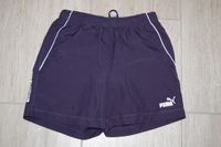 Shorts / Badehose in 164 von Puma sehr guter Zustand Kreis Pinneberg - Quickborn Vorschau