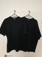 Zara | 2x T Shirt | XL Hemelingen - Sebaldsbrück Vorschau