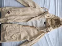 Ragwear Sweatjacke XXL Neska Köln - Porz Vorschau