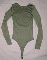 Body Grün XS Hessen - Darmstadt Vorschau