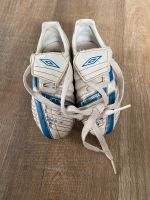 Umbro Fußballschuhe stollenschuhe Gr 30 Nordrhein-Westfalen - Hiddenhausen Vorschau