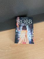 Blutige Verehrung-Der 46.Fall f. Eve Dallas Nora Roberts ROBB Nordrhein-Westfalen - Siegen Vorschau