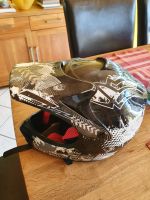 Arrow Helmets XS Kinderhelm Motorradhelm Kinder gebraucht Rheinland-Pfalz - Ötzingen Vorschau