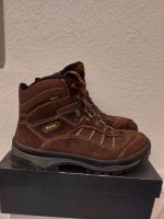 Meindl Gore Tex Herren Schuhe Grösse 46 Mitte - Gesundbrunnen Vorschau