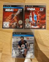 PS3 Spiele Nordrhein-Westfalen - Alfter Vorschau