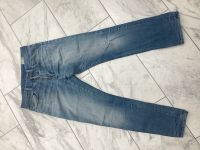 Jeans G-Star RAW Model 3301 33/32 w33 l32 Nordrhein-Westfalen - Arnsberg Vorschau