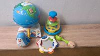 Verkaufe Baby Spielzeuge Schleswig-Holstein - Neumünster Vorschau