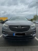 Opel Grandland X 1.5 D Business Edition (6d-TEMP) Hessen - Darmstadt Vorschau