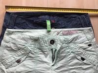Damenhosen von EDC, Hosen für Damen, Gr. 38 Reg. Bayern - Nittenau Vorschau