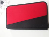 CD- DVD - Etui, neu   ca 28 x 16 cm Niedersachsen - Osnabrück Vorschau