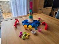 Play-Doh Eismaschine Hessen - Schaafheim Vorschau