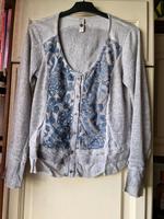 Tredy Jacke 40 Saarland - Ensdorf Vorschau