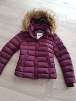 Wunderschöne Tommy Hilfiger Daunenjacke Bayern - Vilsbiburg Vorschau