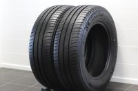 NEU 225 / 65 R 16 C 112R / 110R Michelin Agilis+ Sommerreifen NEU Rheinland-Pfalz - Rhaunen Vorschau