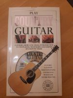 Play Country Guitar Niedersachsen - Lauenbrück Vorschau