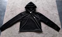 Funktionssweatshirt Hoodie Pullover Gr S Adidas wie neu Nordrhein-Westfalen - Sprockhövel Vorschau