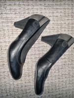 Pumps Tamaris Gr. 39 Thüringen - Streufdorf Gem Straufhain Vorschau
