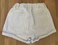 Kurze Hose Gr.146 H&M Bayern - Dingolfing Vorschau