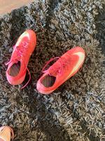 Nike Fußballschuhe Hessen - Bad Orb Vorschau