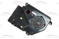 Alfa Romeo 156 932 BOSE Subwoofer mit Verstärker 60677058 Baden-Württemberg - Althengstett Vorschau