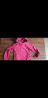 Naketano Hoodie gr.S Bremen - Vegesack Vorschau