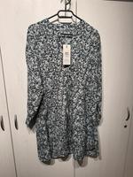 Only Kleid Größe M Damen neu Hessen - Heppenheim (Bergstraße) Vorschau
