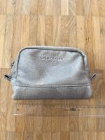 Liebeskind Kosmetik make up Beutel Tasche Leder Hamburg-Mitte - Hamburg Billstedt   Vorschau