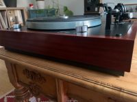 Thorens TD 147 Plattenspieler Rostock - Reutershagen Vorschau