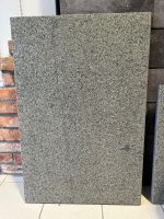 Granit Bodenplatte 90x60x3 cm | 39,90€/qm Saarland - Ensdorf Vorschau