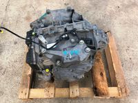 AUTOMATIKGETRIEBE Powershift DS7R7000BH 43.040KM 2.0 TDCI 4 FORD Niedersachsen - Braunschweig Vorschau