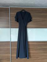 Festliches Kleid Damenkleid Neu Nordrhein-Westfalen - Kerpen Vorschau