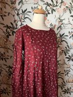 Sommerkleid "C&A" Nürnberg (Mittelfr) - Mitte Vorschau