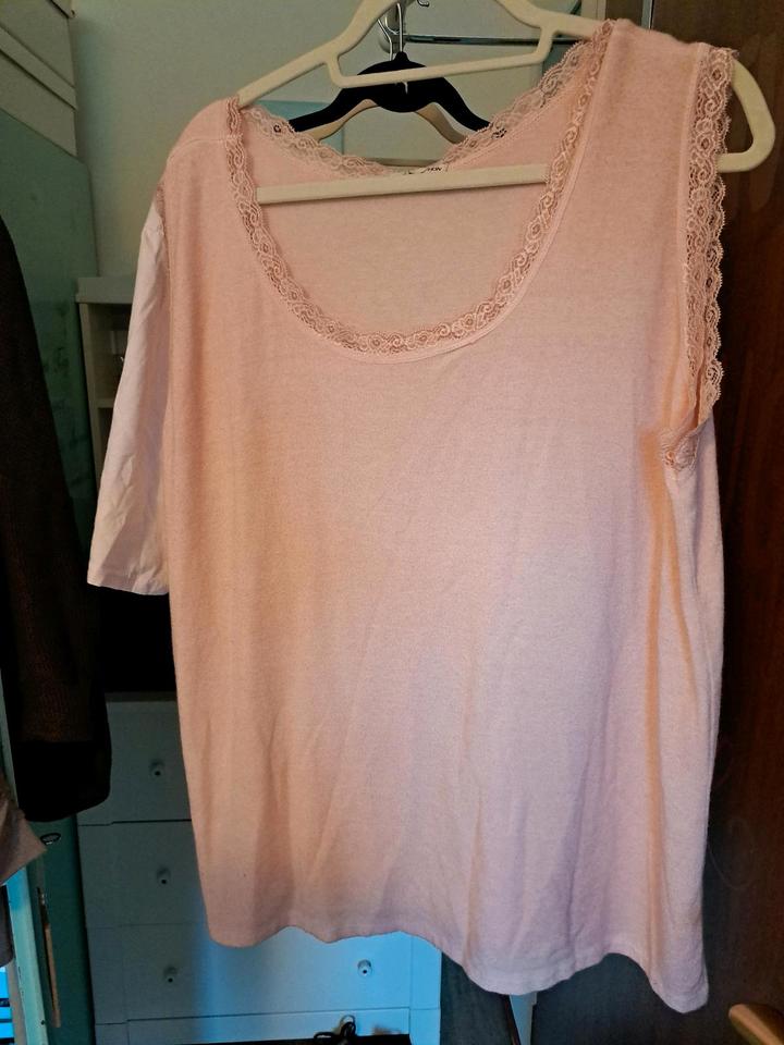 Top New collection Rose Il fiore Made in Italy NEU in Stuttgart