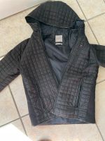 Herren Jacke von Zara Nordrhein-Westfalen - Werdohl Vorschau