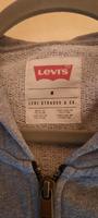 Levi's Sweatshirt Jacke Bremen - Hemelingen Vorschau