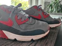 Nike air max 90 Nordrhein-Westfalen - Marl Vorschau