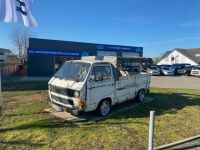 Alles Rund um VW BUS T1 T2 T3 T4 T5  Golf Polo Audi Seat Porsche Nordrhein-Westfalen - Erftstadt Vorschau