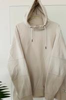 Pullover Hoodie Herren Köln - Bayenthal Vorschau