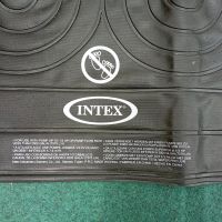 Intex solarmatte Baden-Württemberg - Reilingen Vorschau