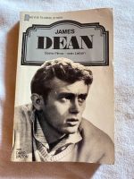 James Dean Seine Filme sein Leben  Heine Filmbibliothek TB Nordrhein-Westfalen - Willich Vorschau