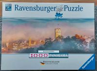 Ravensburger Puzzle Deutschland collection Puzzel tauschen verkau Aubing-Lochhausen-Langwied - Aubing Vorschau